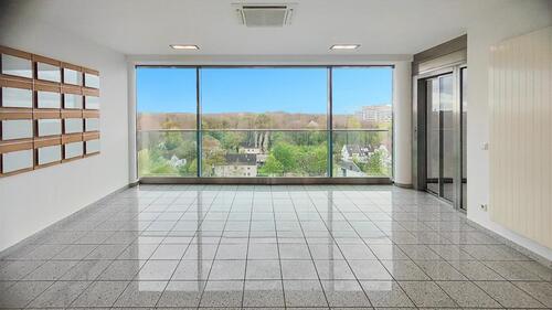 Foto - All-inclusive-Zugang zu professionellen Büroräumen für 2 Personen in Regus Gelsenkirchen Rheinelbe