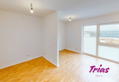 Foto - Etagenwohnung zur Miete in Mainz