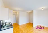 Foto - Etagenwohnung in Mainz