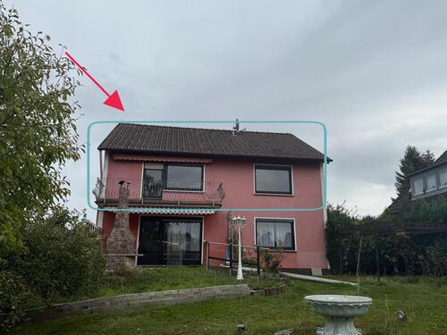 Foto - 