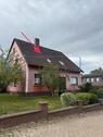 Foto - Frisch renovierte 3-Zimmer-Dachgeschosswohnung in Nienstädt