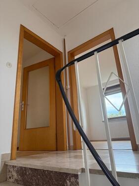 Foto - Etagenwohnung zur Miete in Nienstädt