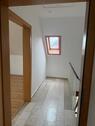 Foto - Etagenwohnung in Nienstädt
