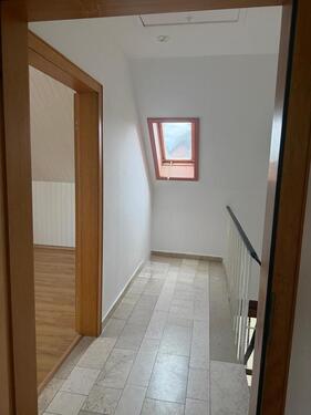 Foto - Etagenwohnung in Nienstädt