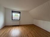 Foto - Etagenwohnung in Nienstädt zur Miete