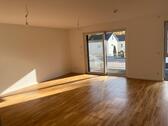 Foto - 2-Raumwohnung - 1.200,00 EUR Kaltmiete,