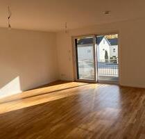 2-Raumwohnung - 1.200,00 EUR Kaltmiete, in Erkner (PLZ: 15537)
