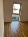 Foto - Etagenwohnung in Erkner zur Miete