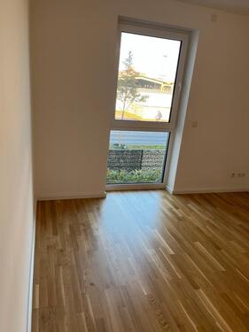 Foto - Etagenwohnung in Erkner zur Miete