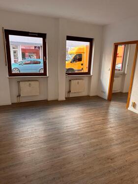 Foto - 1,5 Zimmer-Wohnung in Nürnberg – St. Johannis 