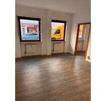 1,5 Zimmer-Wohnung in Nürnberg – St. Johannis | Erdgeschoss - Fürth Südstadt 1,5 Zimmer-Wohnung in Nürnberg – St. Johannis | Erdgeschoss - Fürth Südstadt