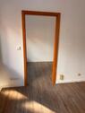 Foto - Etagenwohnung zum Kaufen in Fürth