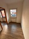 Foto - Etagenwohnung in Fürth