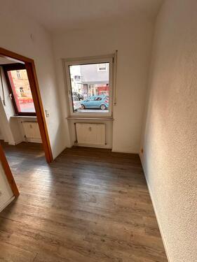 Foto - Etagenwohnung in Fürth
