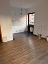 Foto - Etagenwohnung in Fürth zum Kaufen