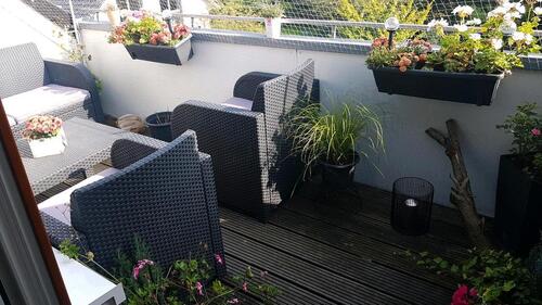 Foto - Eigentumswohnung zu verkaufen von privat
