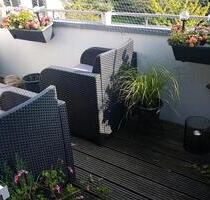 Eigentumswohnung zu verkaufen von privat - Pinneberg
