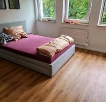 WG Zimmer ab 01.01 2025 - 550,00 EUR Kaltmiete, in Nürnberg (PLZ: 90478) Gleißhammer WG Zimmer ab 01.01 2025 - 550,00 EUR Kaltmiete, in Nürnberg (PLZ: 90478) Gleißhammer