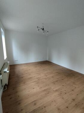 Foto - Etagenwohnung in Solingen zur Miete