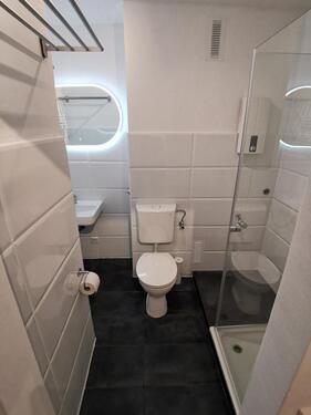 Foto - Etagenwohnung in Köln zur Miete