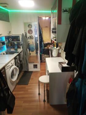 Foto - Etagenwohnung zum Kaufen in Überlingen