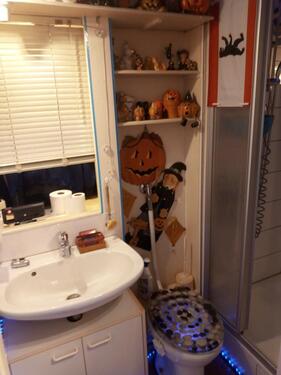 Foto - Etagenwohnung in Überlingen