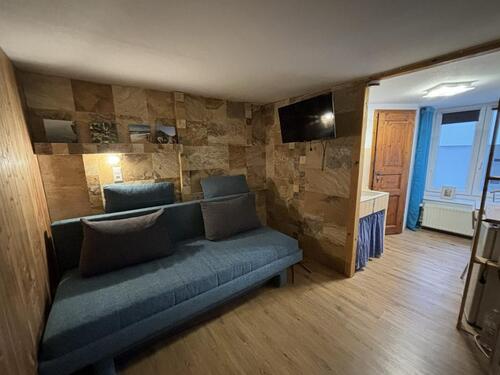 Foto - Etagenwohnung in Überlingen zum Kaufen