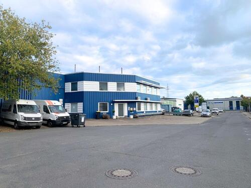 Foto - andere zur Miete in Siek