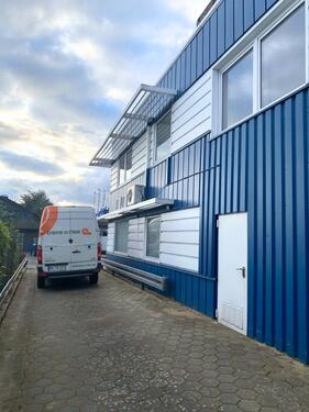 Foto - andere in Siek