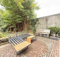 Am liebsten am Schölerberg! - 1.100,00 EUR Kaltmiete, in Osnabrück (PLZ: 49076) Hafen