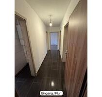 3 Zimmer Wohnung in Neuenkamper Straße Remscheid zu vermieten