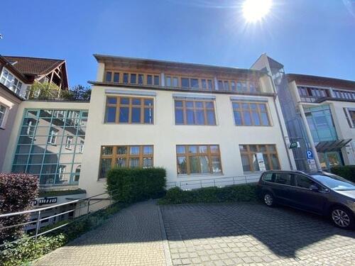 Foto - andere zur Miete in Lübben (Spreewald)