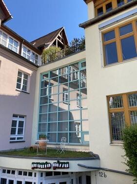 Foto - andere in Lübben (Spreewald)