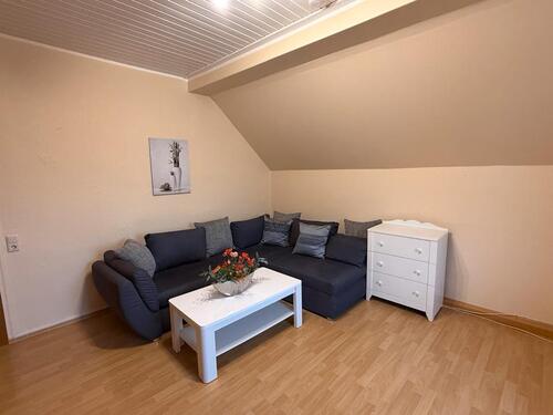 Foto - 2 Zimmer Etagenwohnung in Solingen