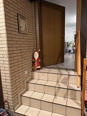 Foto - 2 Zimmer Etagenwohnung in Lehre