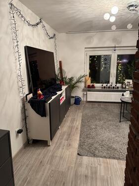 Foto - Etagenwohnung in Lehre zur Miete