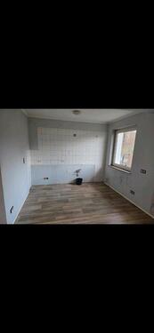 Foto - oslebshausen 2 Zimmer ab sofort frisch gestrichenen