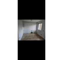 oslebshausen 2 Zimmer ab sofort frisch gestrichenen - Bremen Gröpelingen