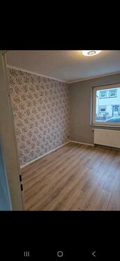 Foto - 3 Zimmer Etagenwohnung zur Miete in Bremen