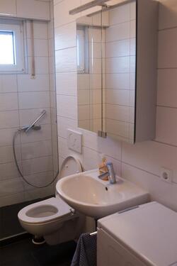 Foto - 4 Zimmer Etagenwohnung zur Miete in Fellbach