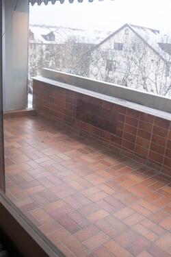 Foto - 4 Zimmer Etagenwohnung in Fellbach