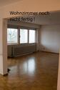 Foto - Etagenwohnung in Fellbach zur Miete