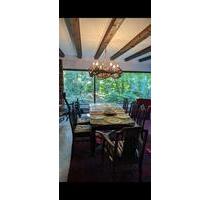 5 Z- Wohnung Bienenbüttel 1516 € mit Terrasse und Garten