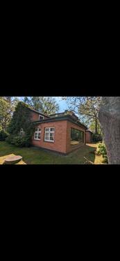 Foto - 5 Zimmer Etagenwohnung in Bienenbüttel