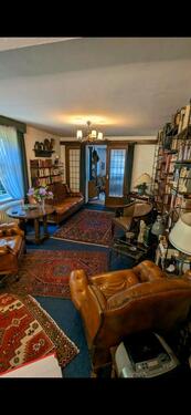 Foto - Etagenwohnung in Bienenbüttel zur Miete