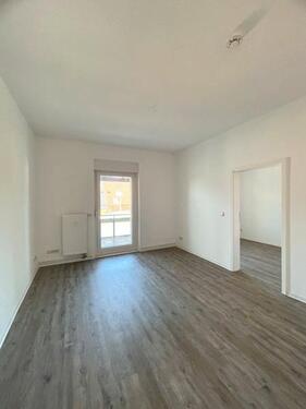 Foto - 3 Zimmer Etagenwohnung in Jena