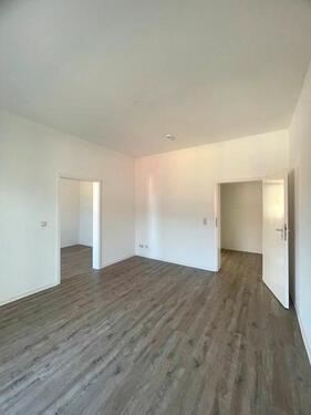 Foto - Etagenwohnung in Jena zur Miete