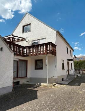 Foto - 8 Zimmer Einfamilienhaus zum Kaufen in Egweil