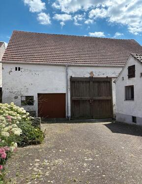 Foto - 8 Zimmer Einfamilienhaus in Egweil