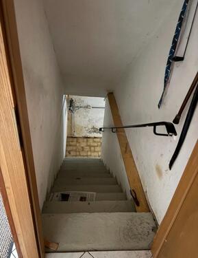 Foto - Einfamilienhaus in Egweil zum Kaufen